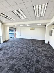 Springlife Building (D8), Retail #629669511